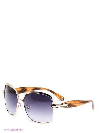 Солнцезащитные очки Enni Marco