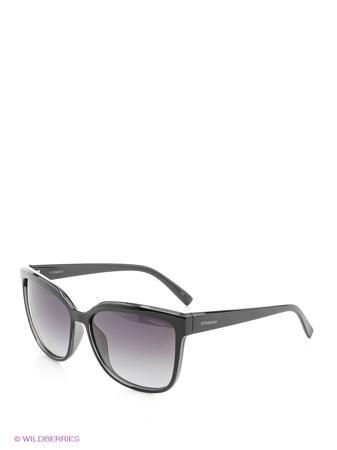 Солнцезащитные очки Polaroid