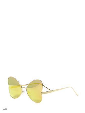 Солнцезащитные очки Vita pelle