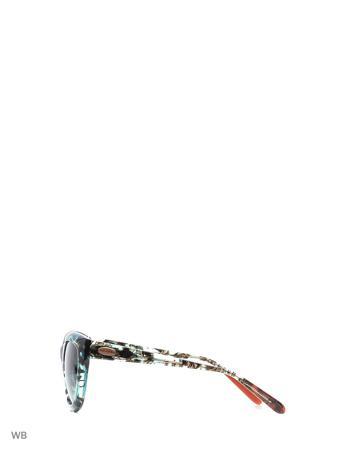 Солнцезащитные очки Missoni