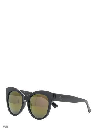 Солнцезащитные очки Vitacci