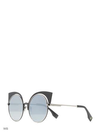 Солнцезащитные очки Vitacci