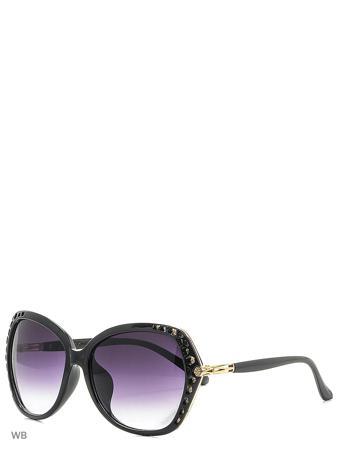 Солнцезащитные очки Pur Pur