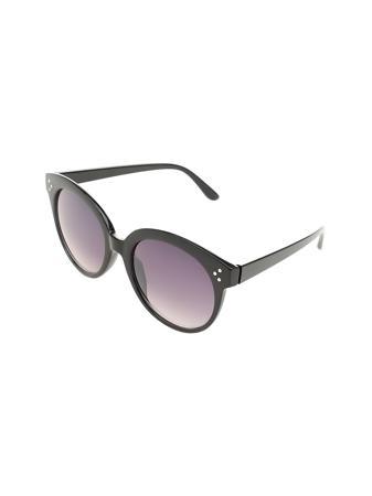 Солнцезащитные очки Gusachi