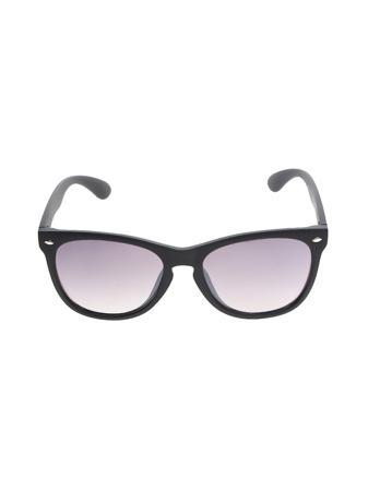 Солнцезащитные очки Happy Charms Family