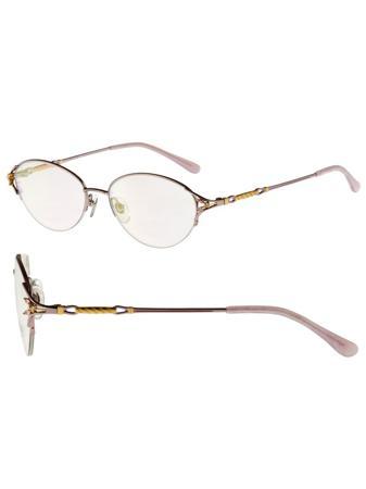 Солнцезащитные очки PAVLI