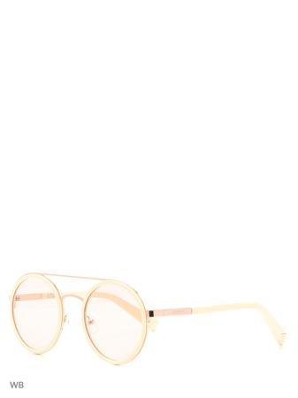 Солнцезащитные очки Iceberg