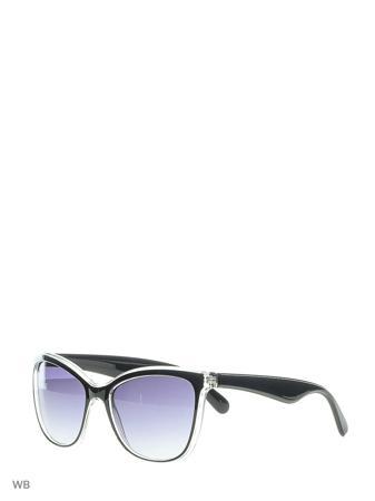 Солнцезащитные очки UFUS