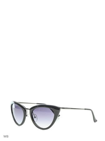 Солнцезащитные очки UFUS