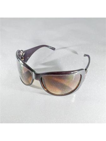 Солнцезащитные очки MACAR