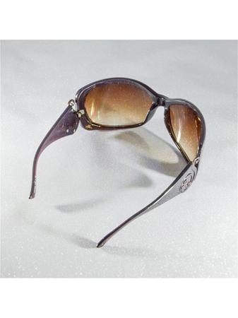 Солнцезащитные очки MACAR