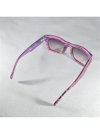 Солнцезащитные очки MACAR