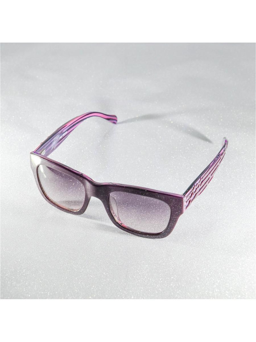 Солнцезащитные очки MACAR