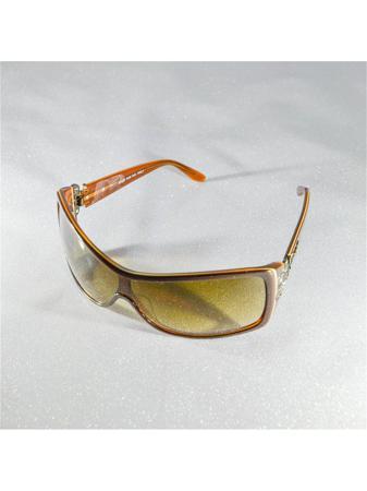 Солнцезащитные очки MACAR