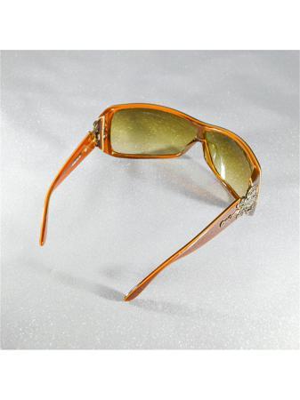 Солнцезащитные очки MACAR