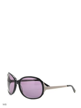 Солнцезащитные очки Enni Marco