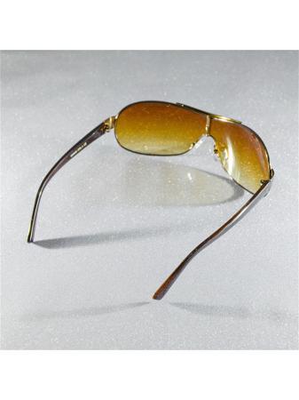 Солнцезащитные очки MACAR