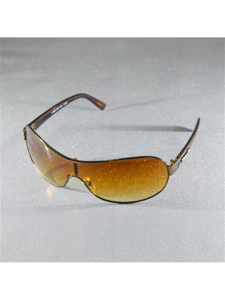 Солнцезащитные очки MACAR