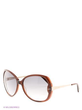 Солнцезащитные очки Enni Marco