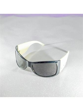 Солнцезащитные очки MACAR