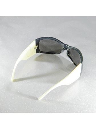 Солнцезащитные очки MACAR