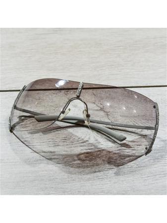 Солнцезащитные очки MACAR