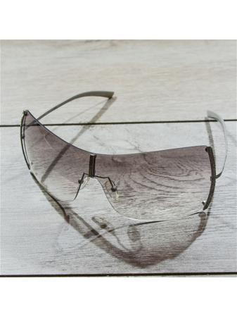 Солнцезащитные очки MACAR