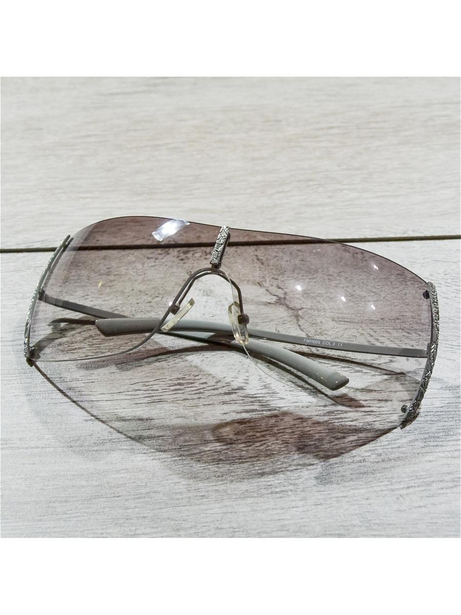 Солнцезащитные очки MACAR