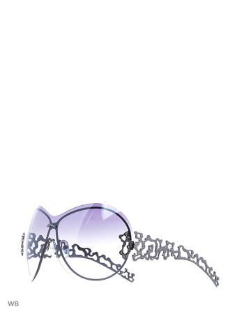 Солнцезащитные очки VELAMIK