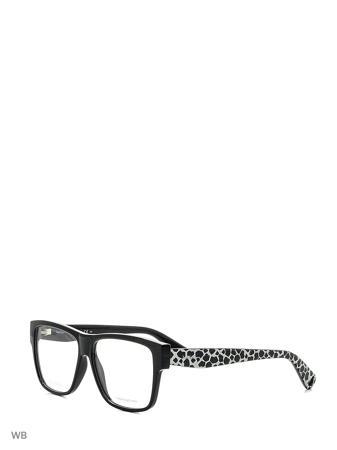 Солнцезащитные очки MAX & CO