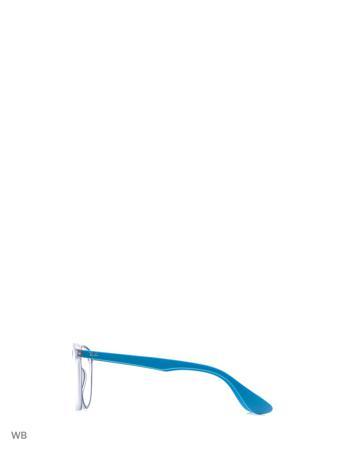 Солнцезащитные очки Ray Ban