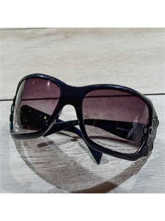 Солнцезащитные очки MACAR