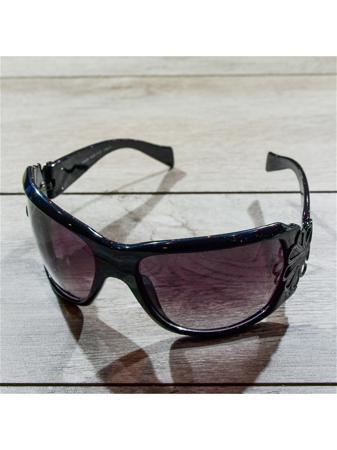 Солнцезащитные очки MACAR