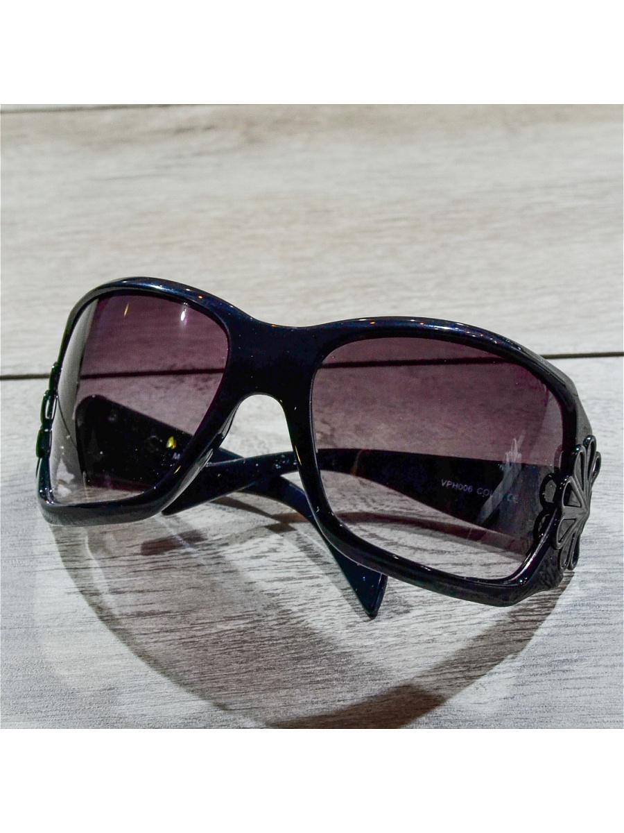 Солнцезащитные очки MACAR