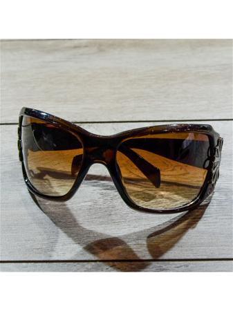 Солнцезащитные очки MACAR