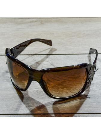 Солнцезащитные очки MACAR