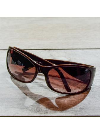 Солнцезащитные очки MACAR