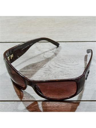 Солнцезащитные очки MACAR