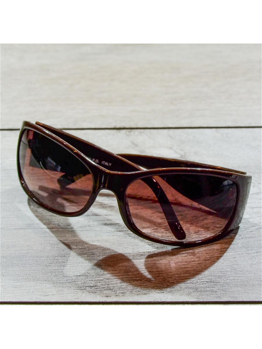 Солнцезащитные очки MACAR