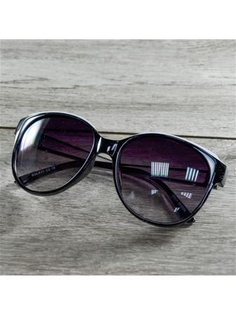 Солнцезащитные очки MACAR