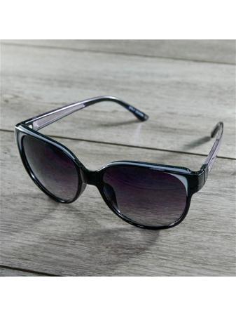 Солнцезащитные очки MACAR