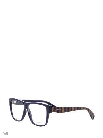 Солнцезащитные очки MAX & CO