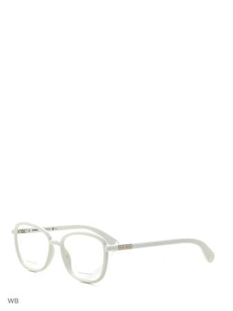 Солнцезащитные очки MAX & CO