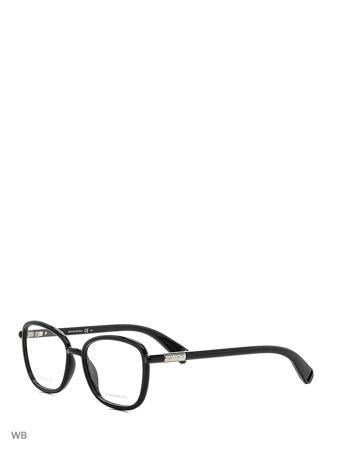 Солнцезащитные очки MAX & CO