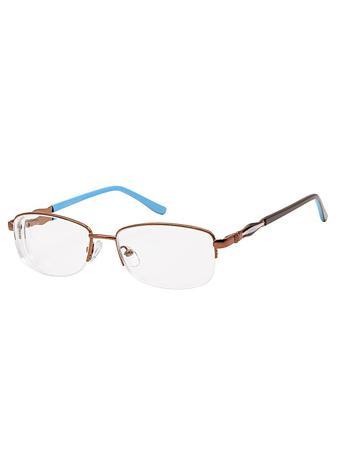 Солнцезащитные очки Grand