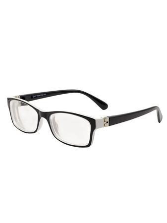 Солнцезащитные очки Grand