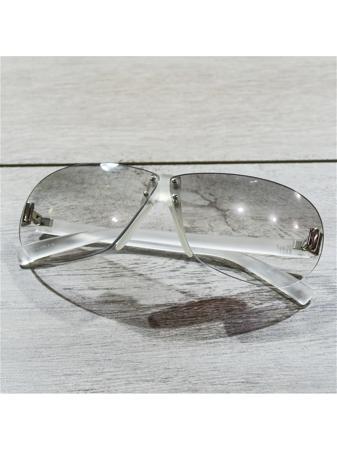 Солнцезащитные очки MACAR