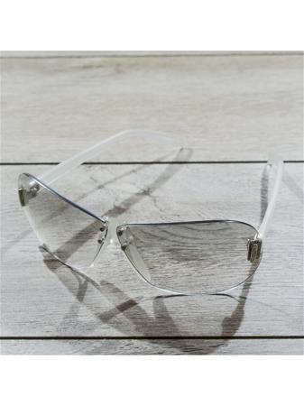 Солнцезащитные очки MACAR