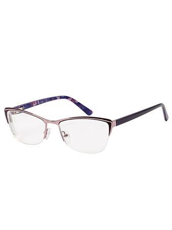 Солнцезащитные очки Grand