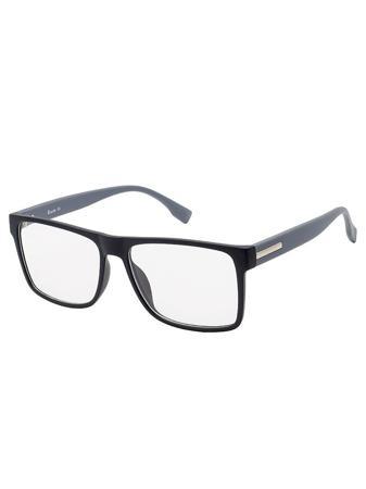 Солнцезащитные очки Grand